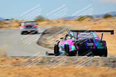 media/Feb-09-2025-Touge2Track (Sun) [[0d8e56c17a]]/Advanced/Session 3 (The Bowl)/